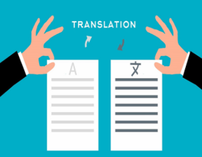 Combining AI with Human Intelligence to Optimize Translation: The Shabd AI Model